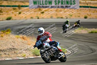 media/Oct-04-2025-Classic Track Days (Sat) [[b9f2049d9d]]/Races/215-230/